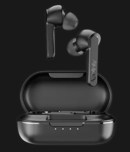 Infinity Swing 300 TWS Earbuds
