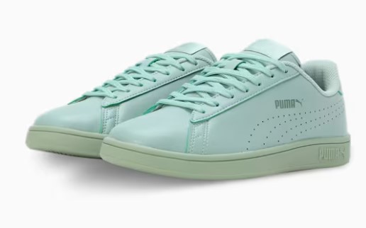 PUMA Smasher Women's Sneakers