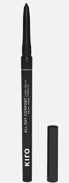 All - Day Comfort Kajal Liner