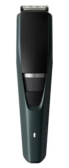 PHILIPS BT3431/30 Trimmer