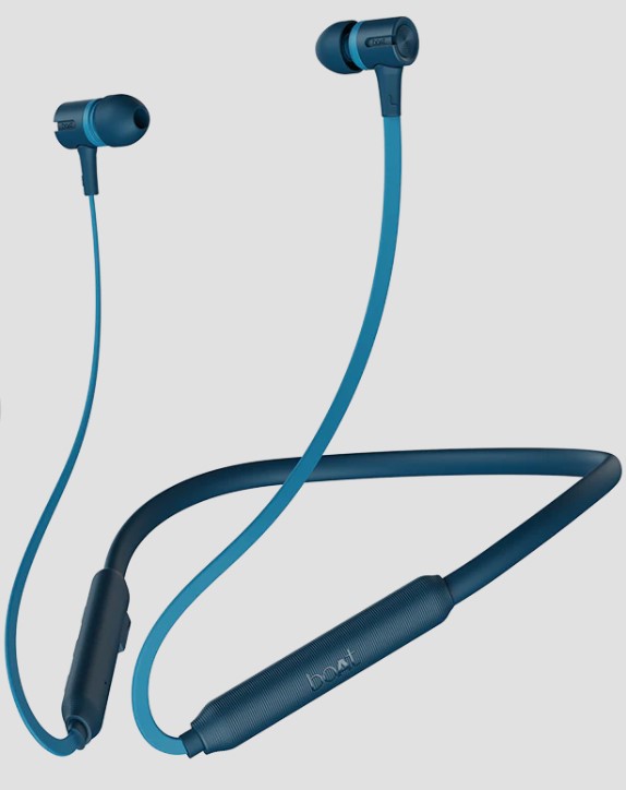boAt Rockerz 245 Pro