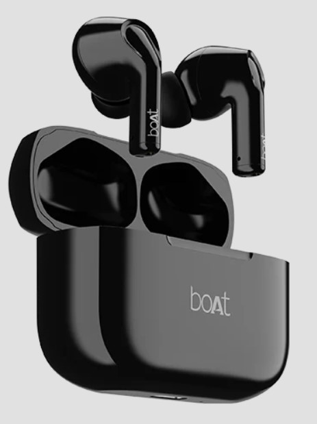 boAt Airdopes 161