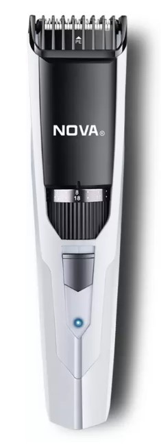 NOVA NHT 1054 Trimmer