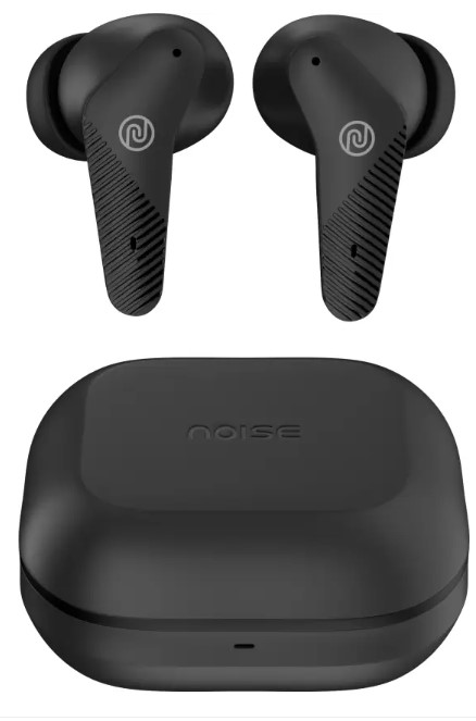 Noise Buds VS102 Neo