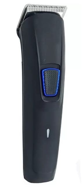 Misuhrobir Beard Trimmer