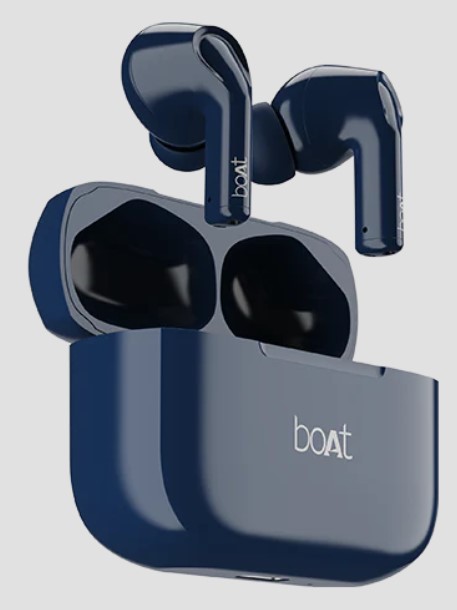 boAt Airdopes 161