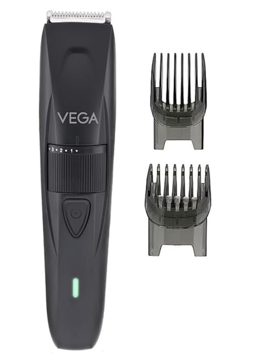 Vega Trimmer