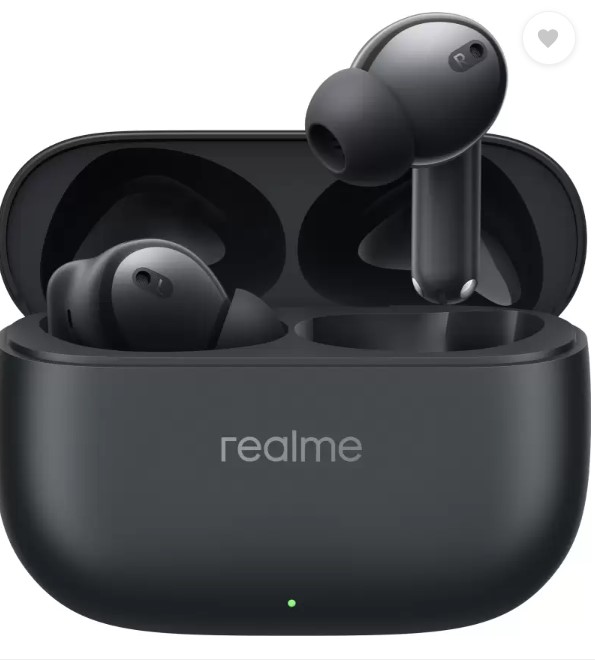 Realme Buds T310