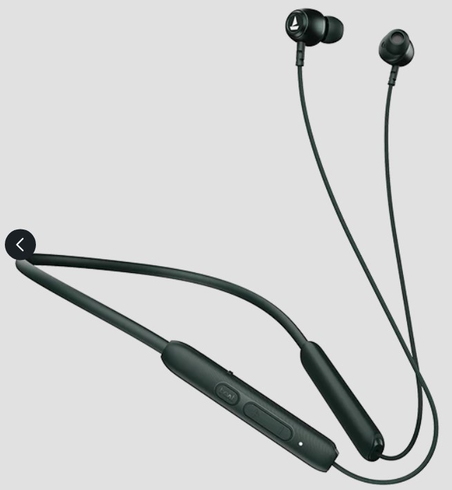 BoAt Rockerz 103 V2 Pro