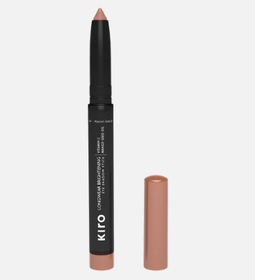 Longwear Brightening Eyeshadow Stick