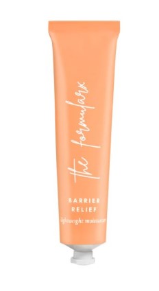 Barrier Relief Lightweight Gel-cream