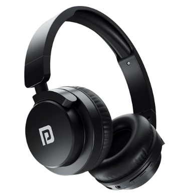 Muffs M2 Headphone