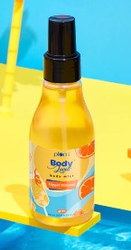 Trippin' Mimosas Body Mist