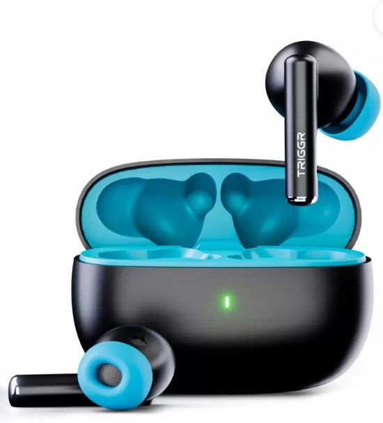 TRIGGR Ultrabuds N1 Neo