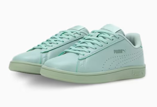 PUMA Smasher Women's Sneakers