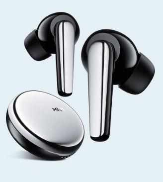SuperPods Dueto