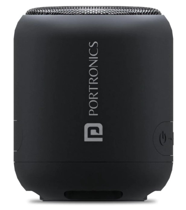 SoundDrum 1 Soundbar