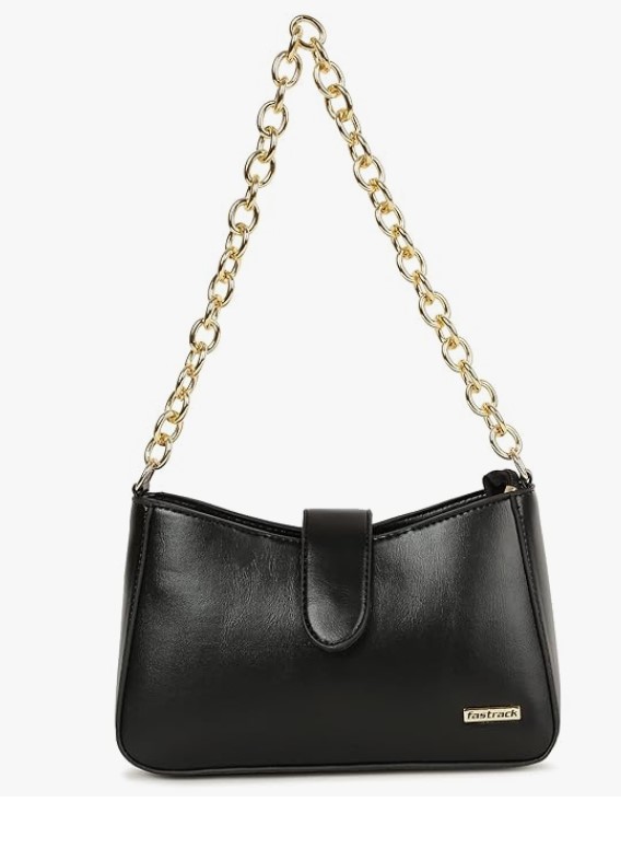 Fastrack Women's Western
