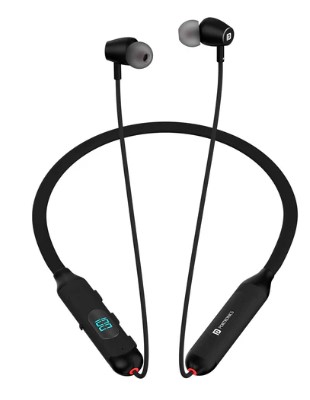 Harmonics Z8 Neckband