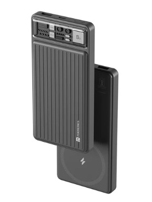 Luxcell Wireless 10K