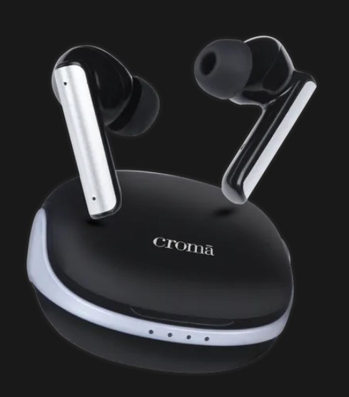 Croma TWS Earbuds