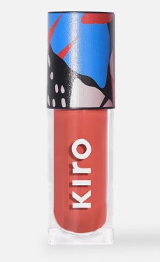 Afterglow Lip & Cheek Tint