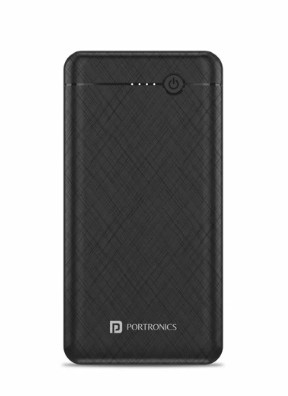 Power Brick II 20K