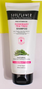 Vitamin C Green Tea Brightening Face Wash