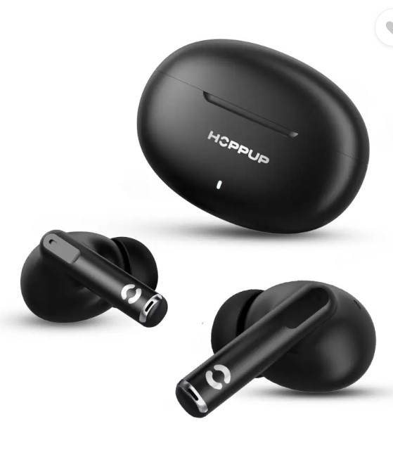 HOPPUP AirDoze S40 Earbuds