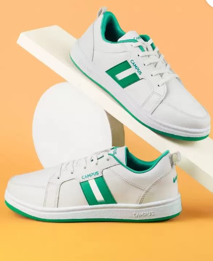 OG-D3 Sneakers For Men