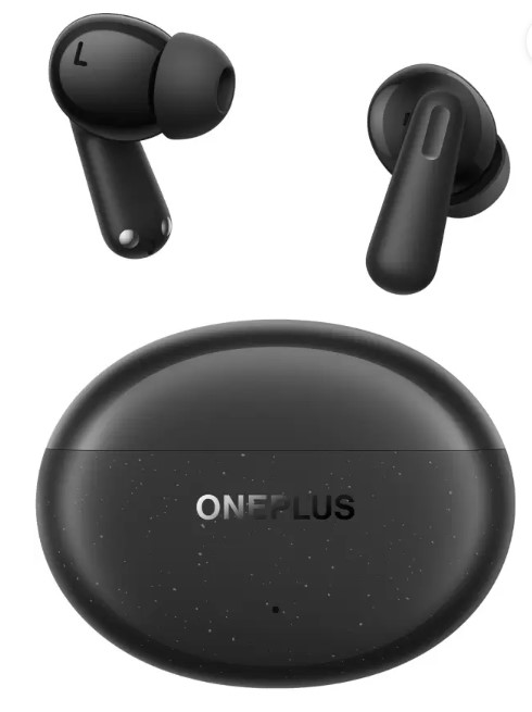 OnePlus Nord Buds 3 Pro