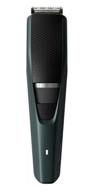 PHILIPS BT3431/30 Trimmer