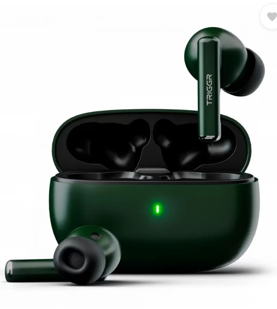 TRIGGR Ultrabuds N1 Neo