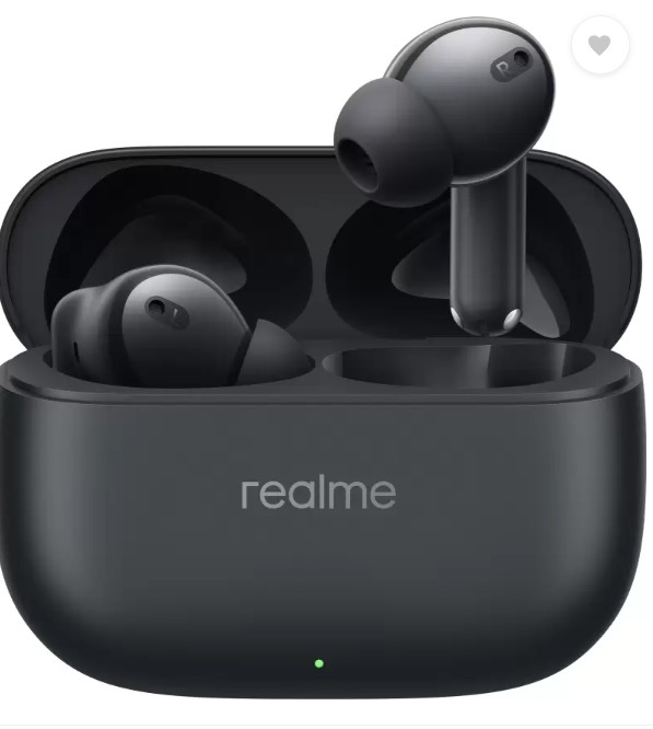 Realme Buds T310