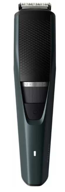 PHILIPS BT3431/30 Trimmer