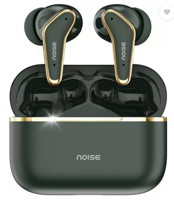 Noise Buds VS102 Elite