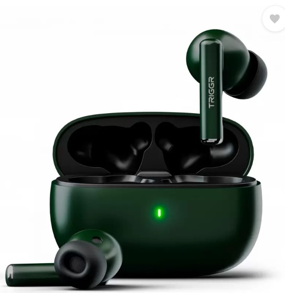 TRIGGR Ultrabuds N1 Neo