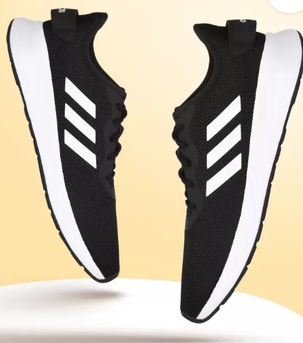 Fluo M Running Shoes For Men