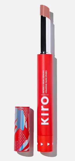 Slickstick Luxe Matte - Almond Butter