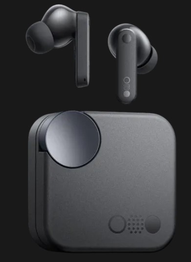 Nothing CMF TWS Earbuds