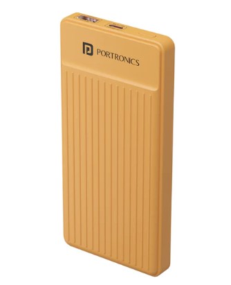 Luxcell B Power Bank