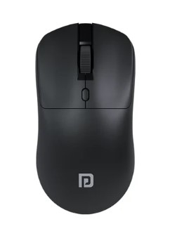Toad 33 Wireless Mouse