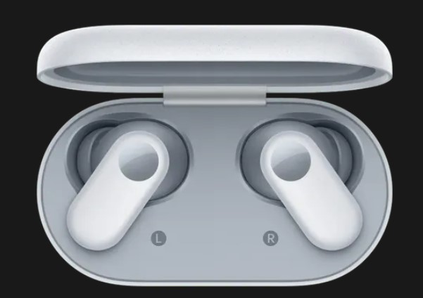 OnePlus Nord Buds 2r TWS Earbuds