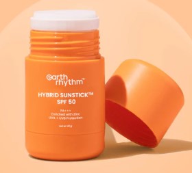 Hybrid Sunstick Spf 50 Sunscreen