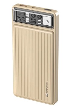 Luxcell 10K