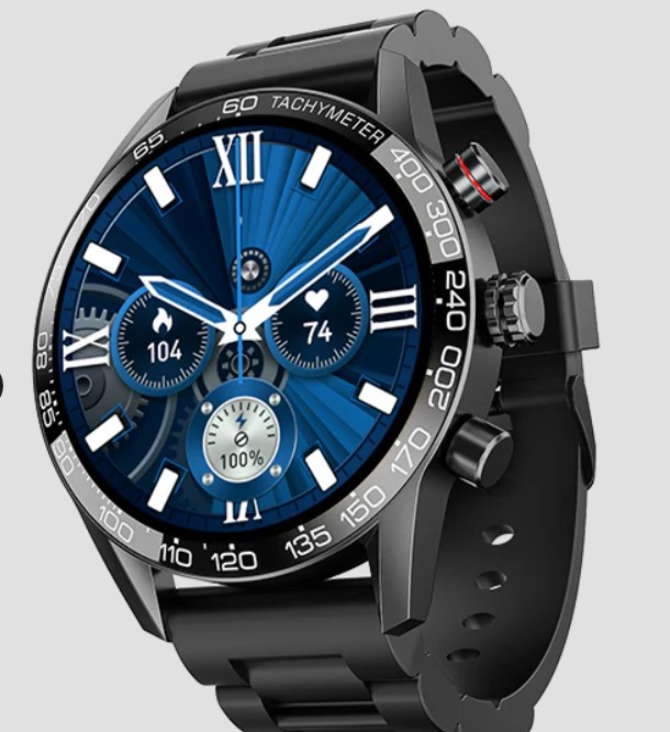 BoAt Enigma Z40