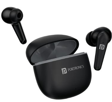 Harmonics Twins S10
