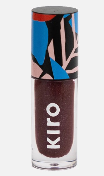 Lip Rizz Gloss - Pop My Berry