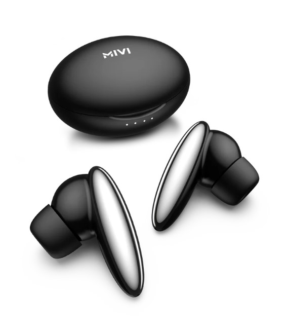 DuoPods K6 Earbuds