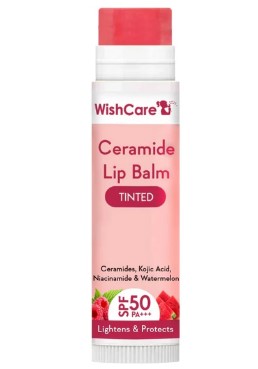 Ceramide Lip Balm